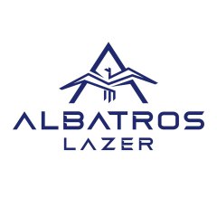 ALBATROS LAZER