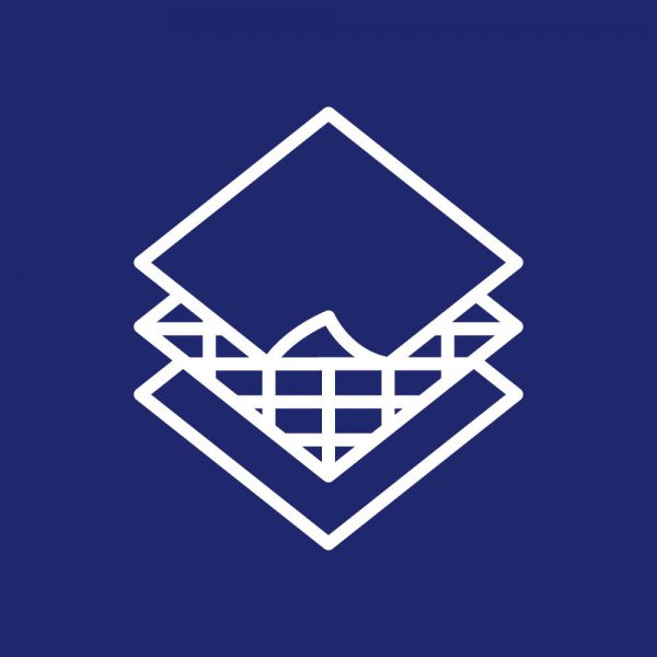 Baskılı & Desenli Kumaşlar