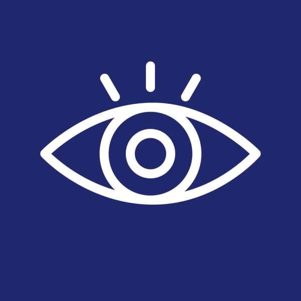 Kameralı Optik Okuma Sistemi